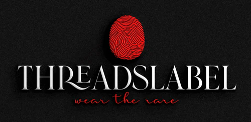 Threadslabel
